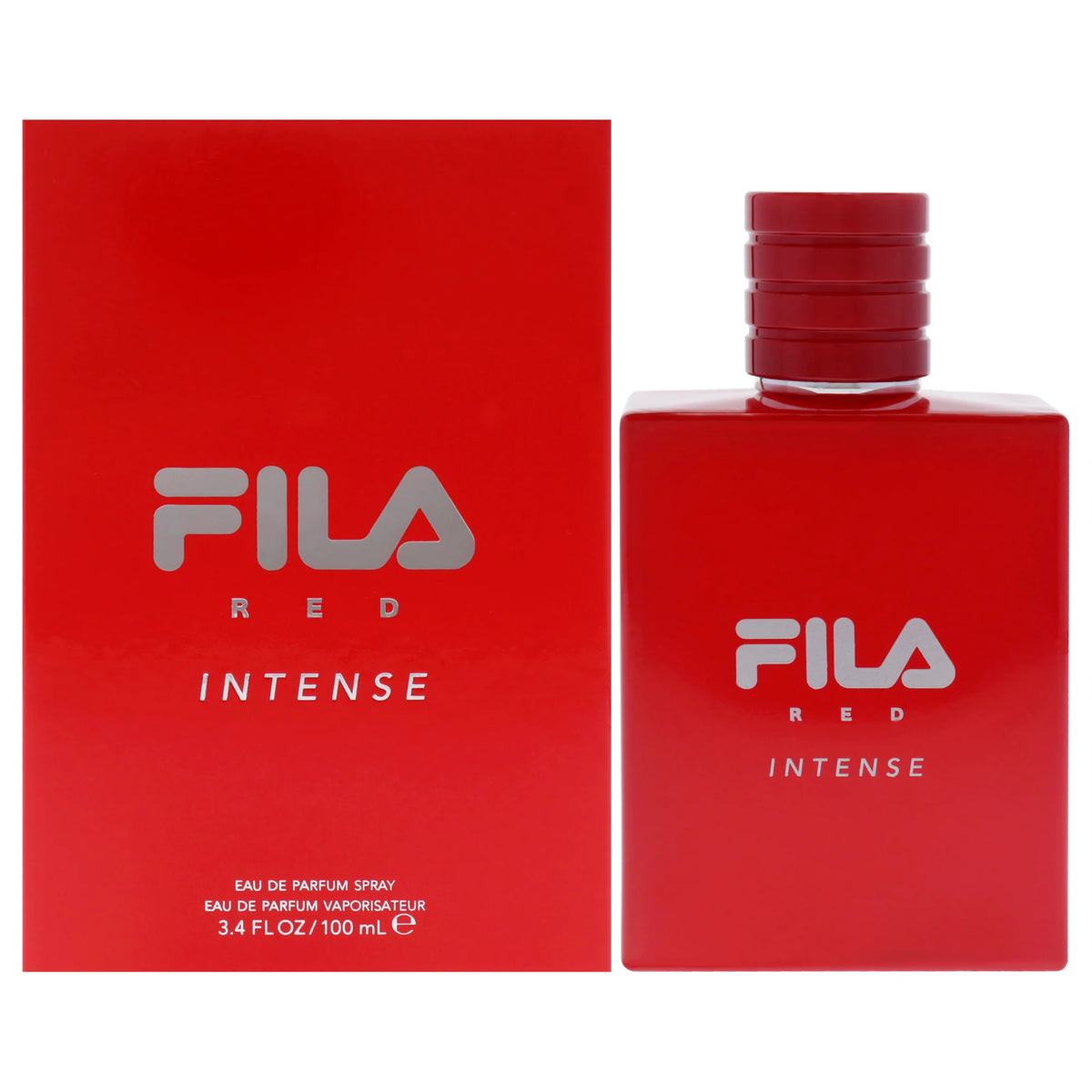 3.4 oz EDP Spray O2439