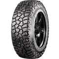LT 275/70R18 Load E 10 Ply Rugged Terrain Tires Set of 4 P268