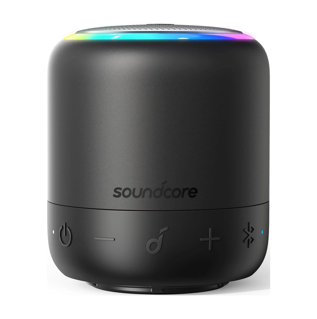 Portable Speaker, 15-Hour Playtime, IPX7 Waterproof D7250