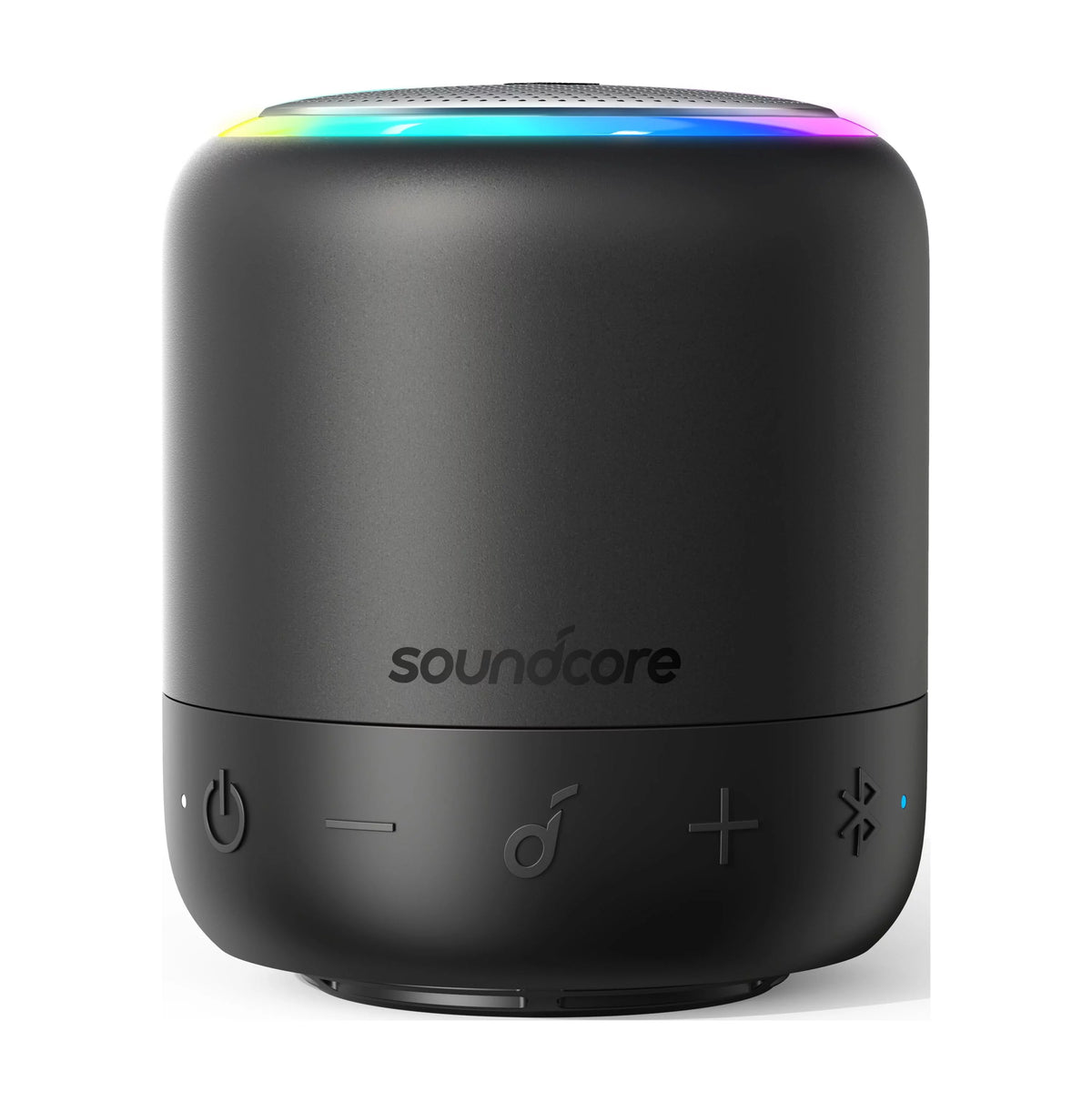 Portable Speaker, 15-Hour Playtime, IPX7 Waterproof D7250