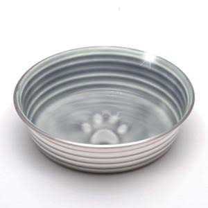 Pet Supplies O60229