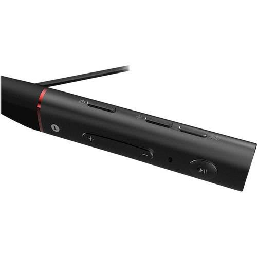 Wireless Earbuds K5650