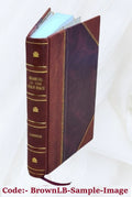 History of the War in the South C40609