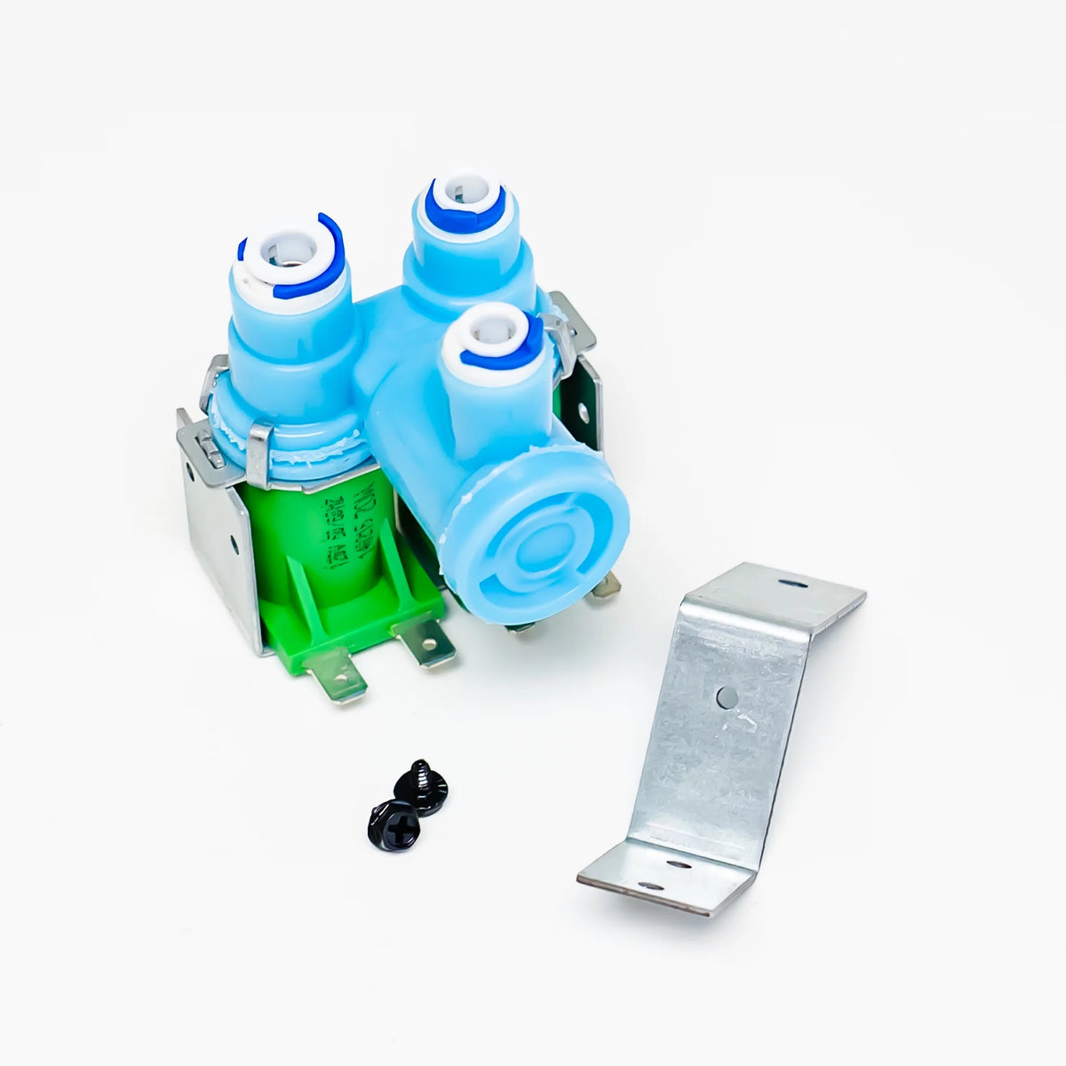 Refrigerator Water Solenoid Valve Y978428