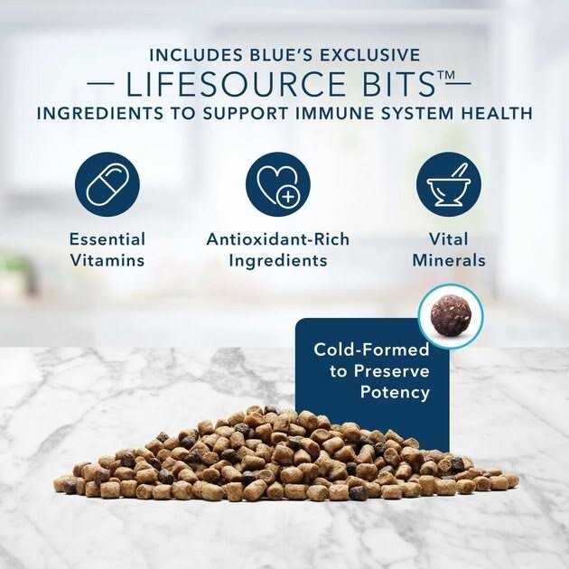 Adult Dry Cat Food Brown Rice D112807