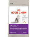 Cat Dry Food P77918