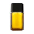 Eau De Toilette Spray 6.7oz Q389970