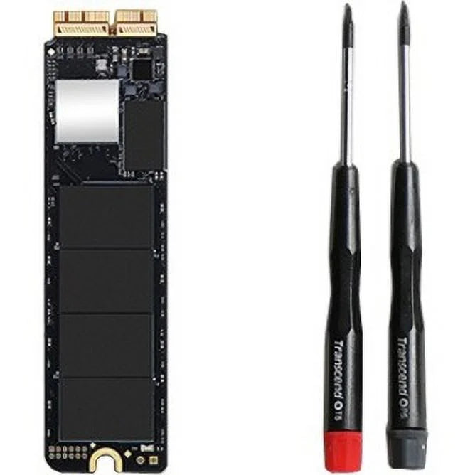 240 GB PCI Express Internal Solid State Drive O51484
