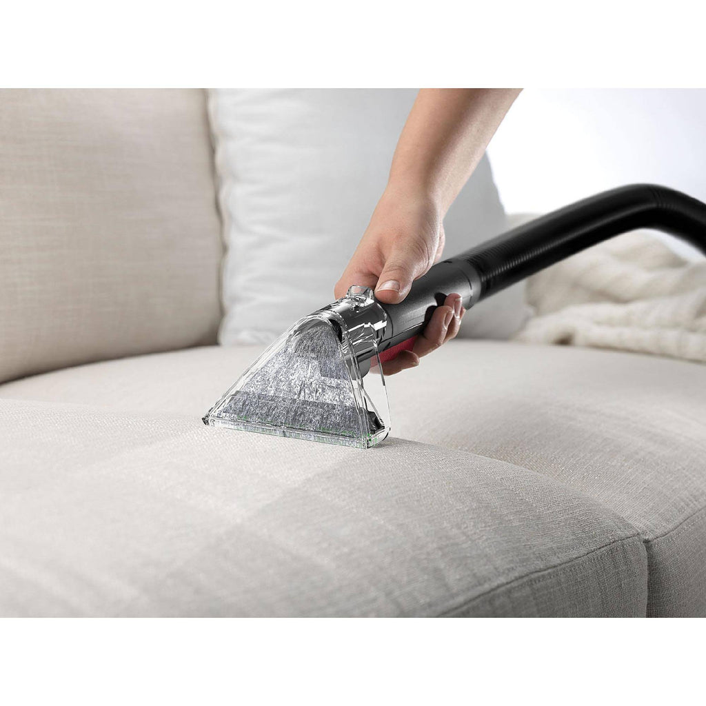 Carpet Cleaner C29182