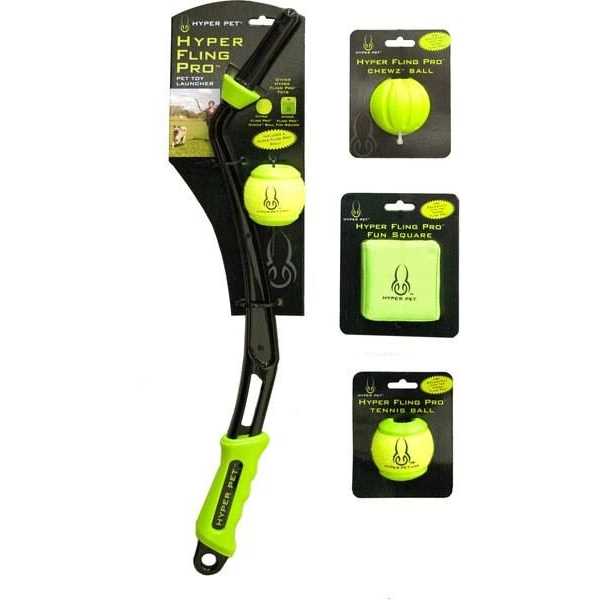 Pet Supplies X84024