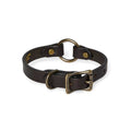 Leather Dog Collar R94319