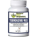 Irregular Growth Support For Dogs & Cats D3054