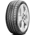 255/40ZR20 101W XL Performance Tire C723911