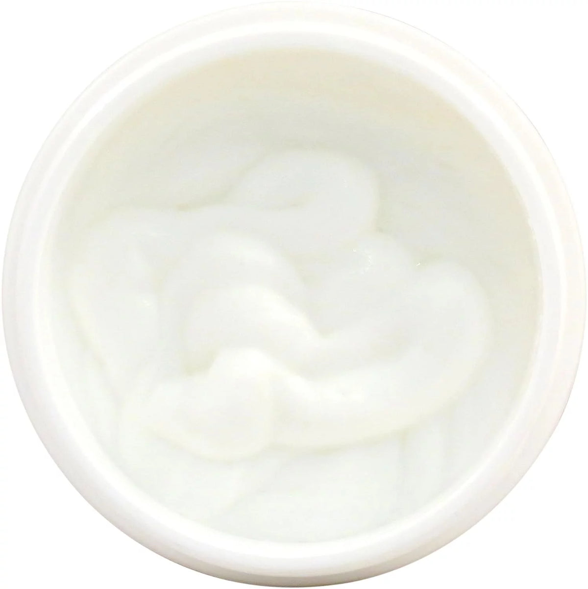 Vanilla Musk Silk Body Cream 8 Oz Shea Butter Aloe R6237