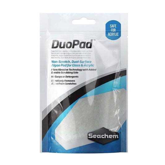 Algae Pads J252