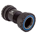 PF30 to DUB BB Set Q691814