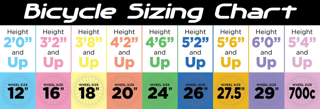 20-inch Freestyle BMX Bicycle X3156