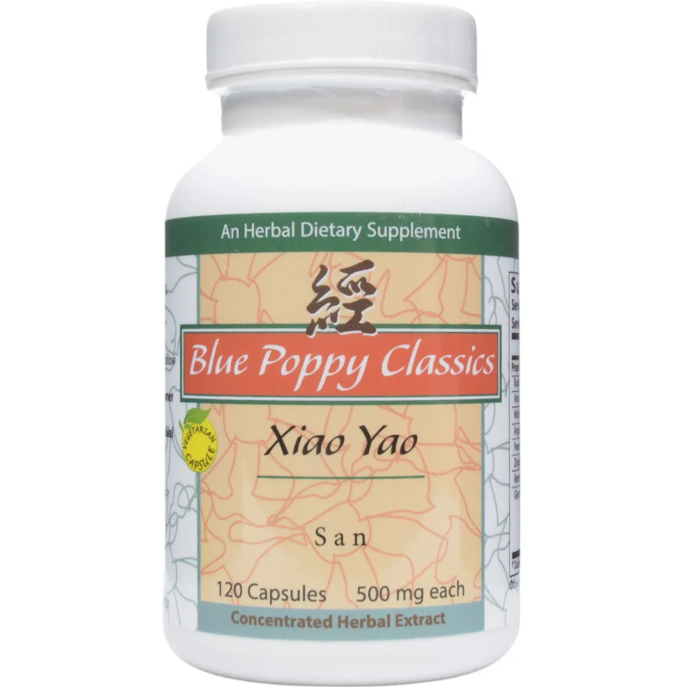 120 capsules Y2540