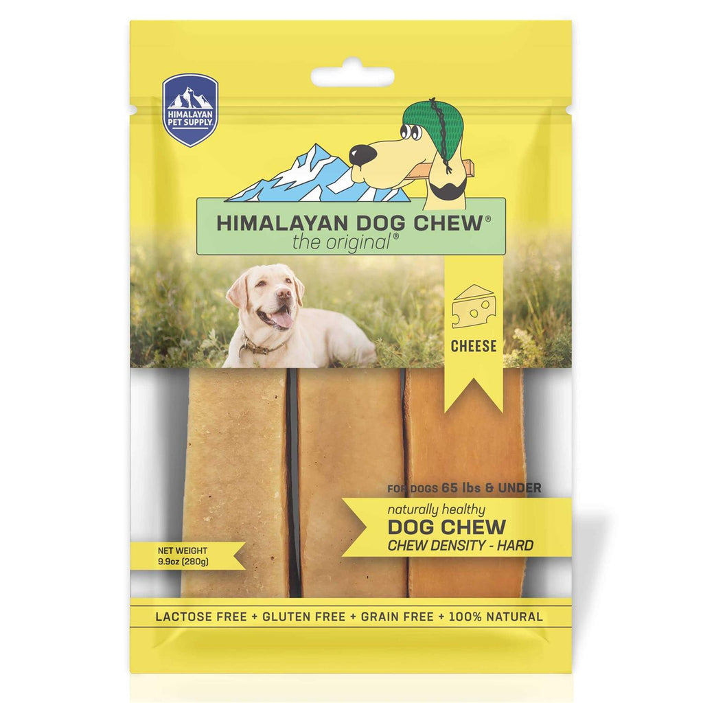 Dog Chew O7099