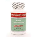 Chondroitin Sulfate 400mg 60c T3645