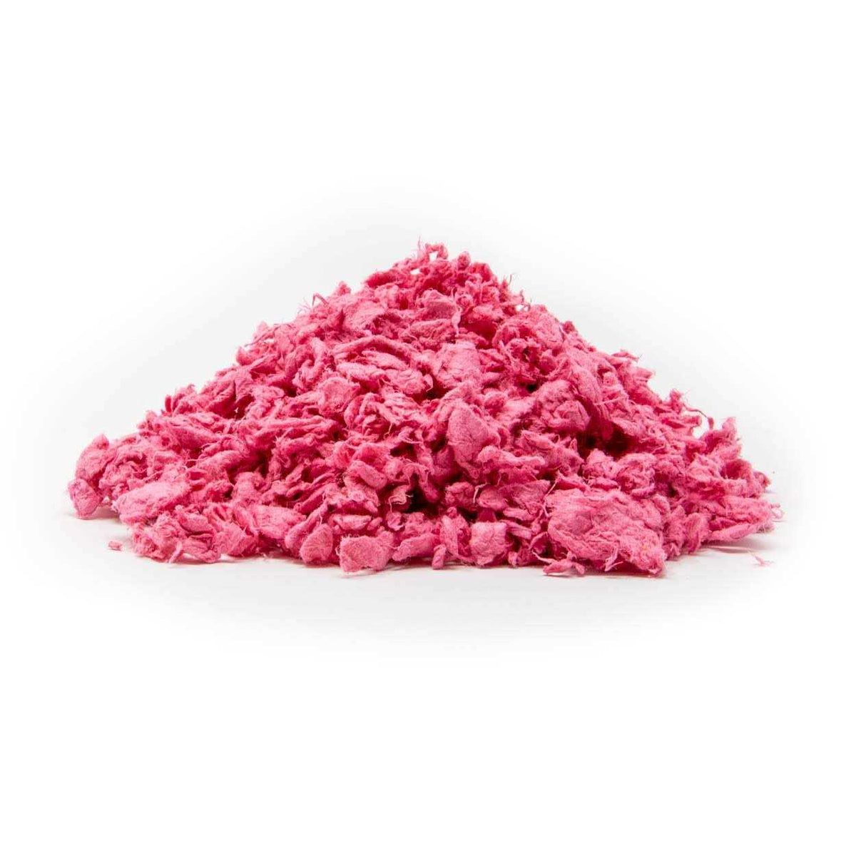 Small Pet Bedding W579