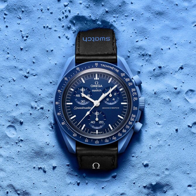42mm Watch H4963