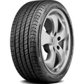 All Season 205/55R16 91H Passenger Tire U728