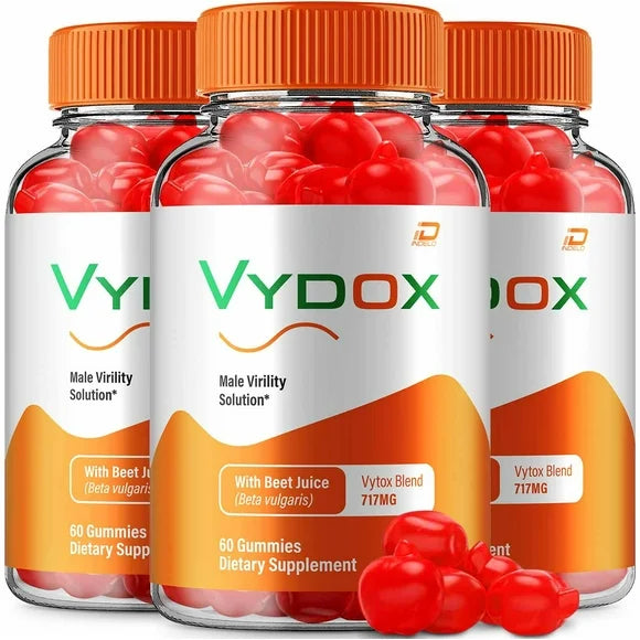 180 Gummies C2708