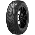 All Weather Tire T108697