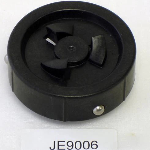Mesh Filter Basket K641