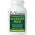 Alginate Plus 120 vegcaps R5967
