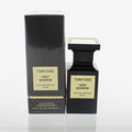 1.7 Oz Eau De Parfum Spray F51313