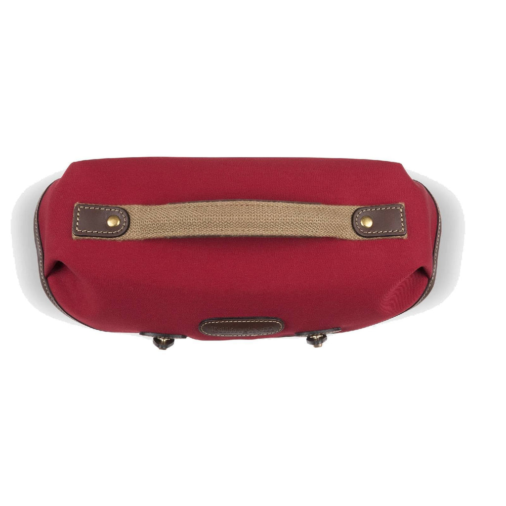 Camera Bag N5803