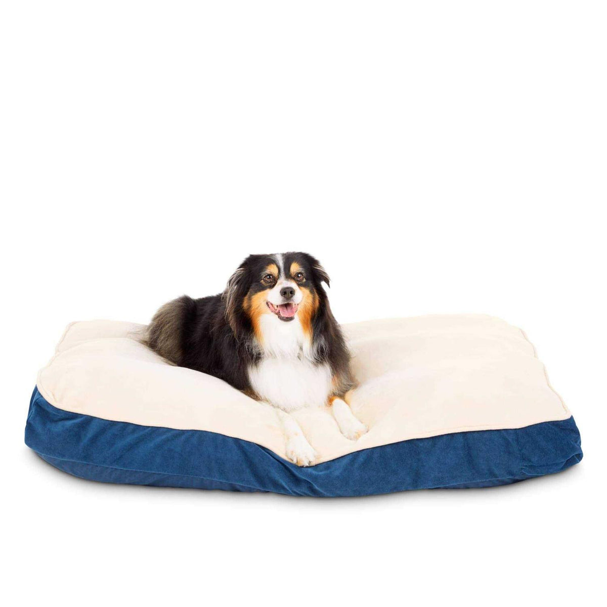 Dog Bed E809