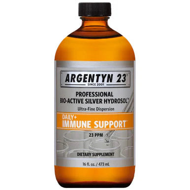 16oz Immune Support Y8436