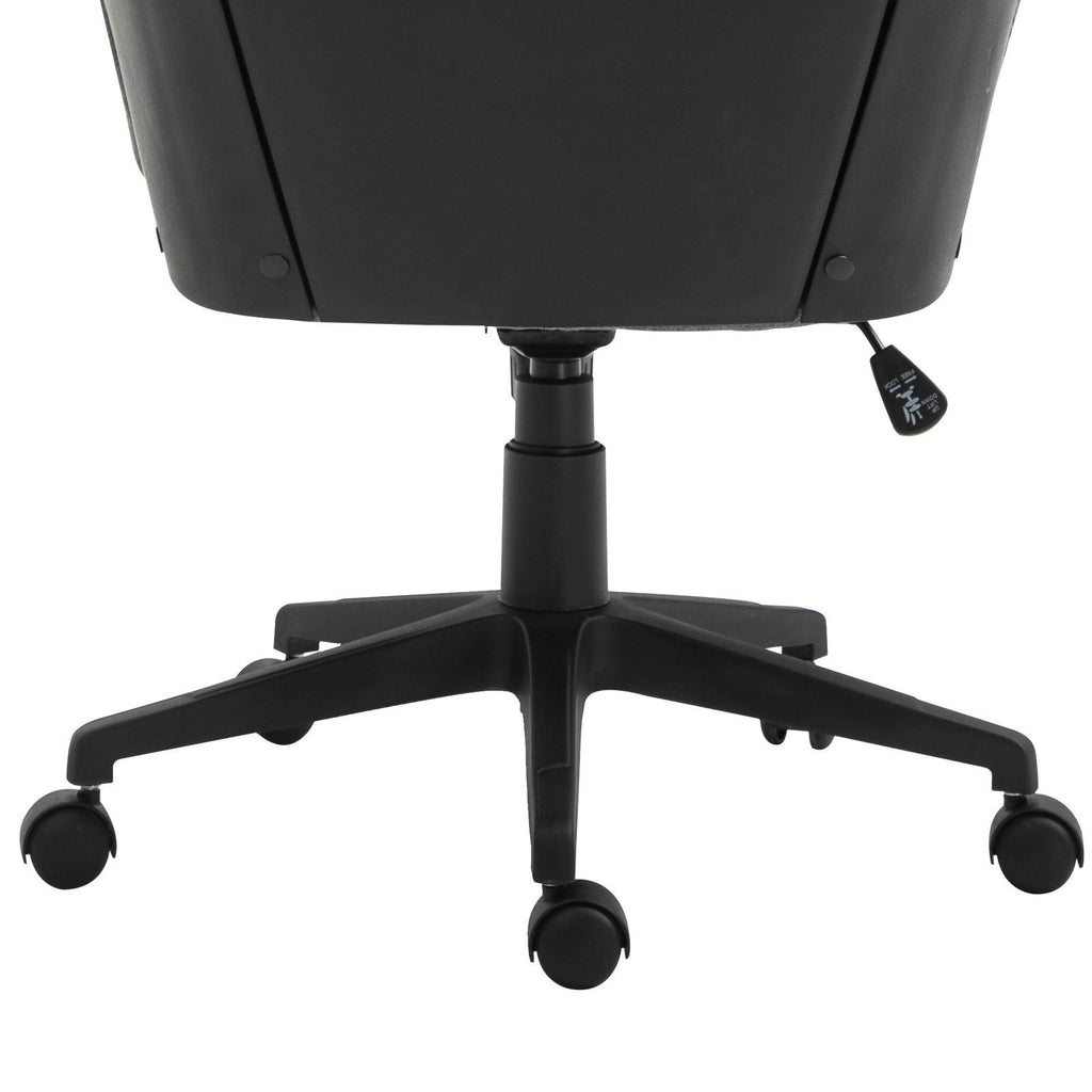 Ergonomic Office Chair with 5 Castor H501770
