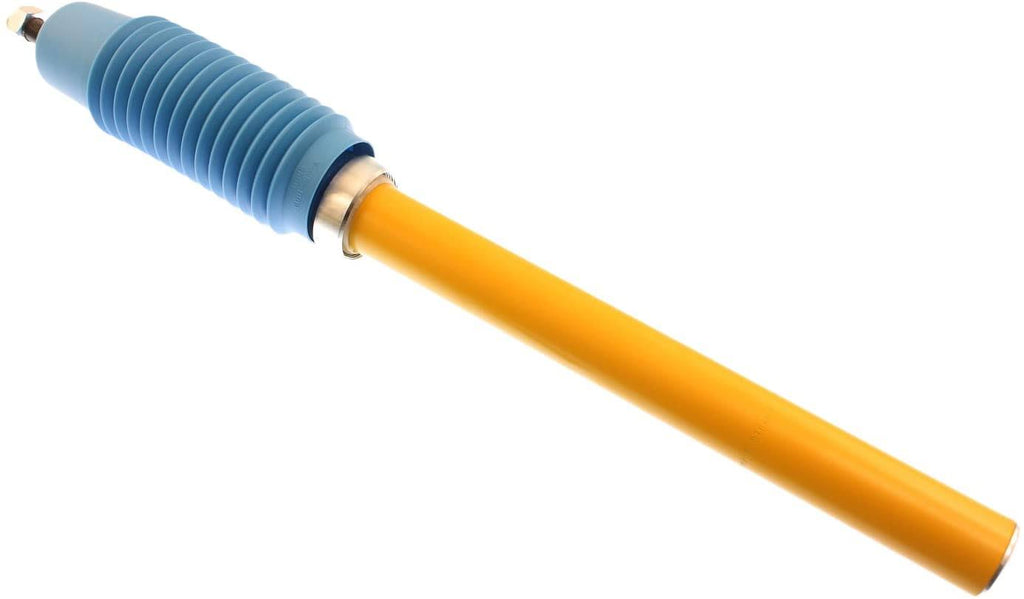 Suspension Strut Cartridge D7339