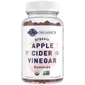 Organic Apple Cider Vinegar 60 Gummies R47793