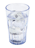 Clear 12 oz Tumbler D772