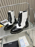 Women Boots Z422