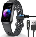 Magnetic USB Charging Cable Replacement T8287