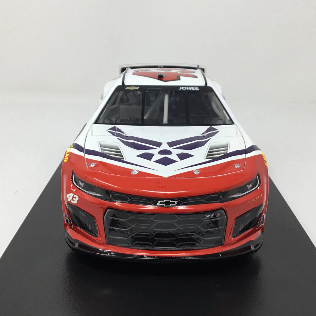 Die-Cast Chevrolet Camaro A99114