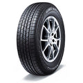 225/60R17 99 H Tire W7343