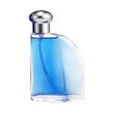 Blue Eau De Toilette Spray A199