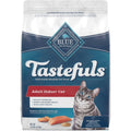 Adult Dry Cat Food Brown Rice D112807