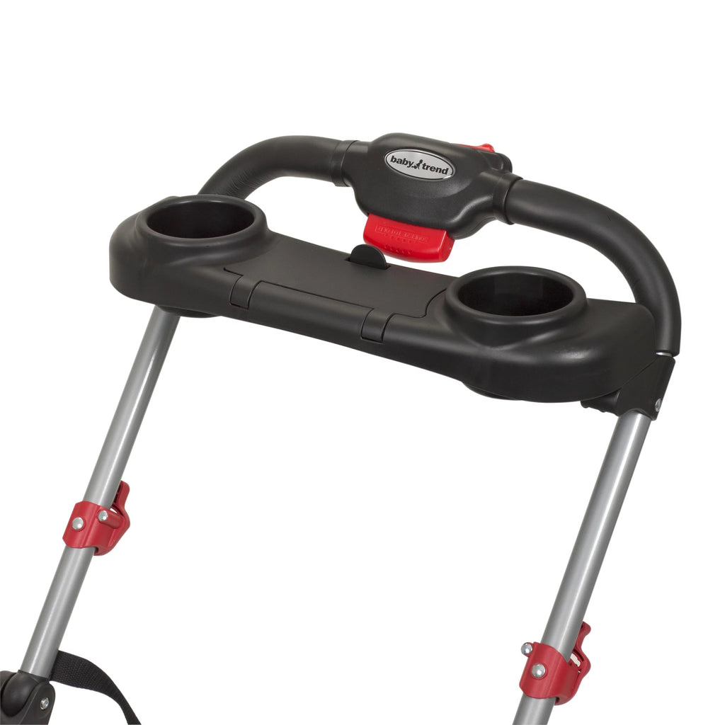 Stroller F305095