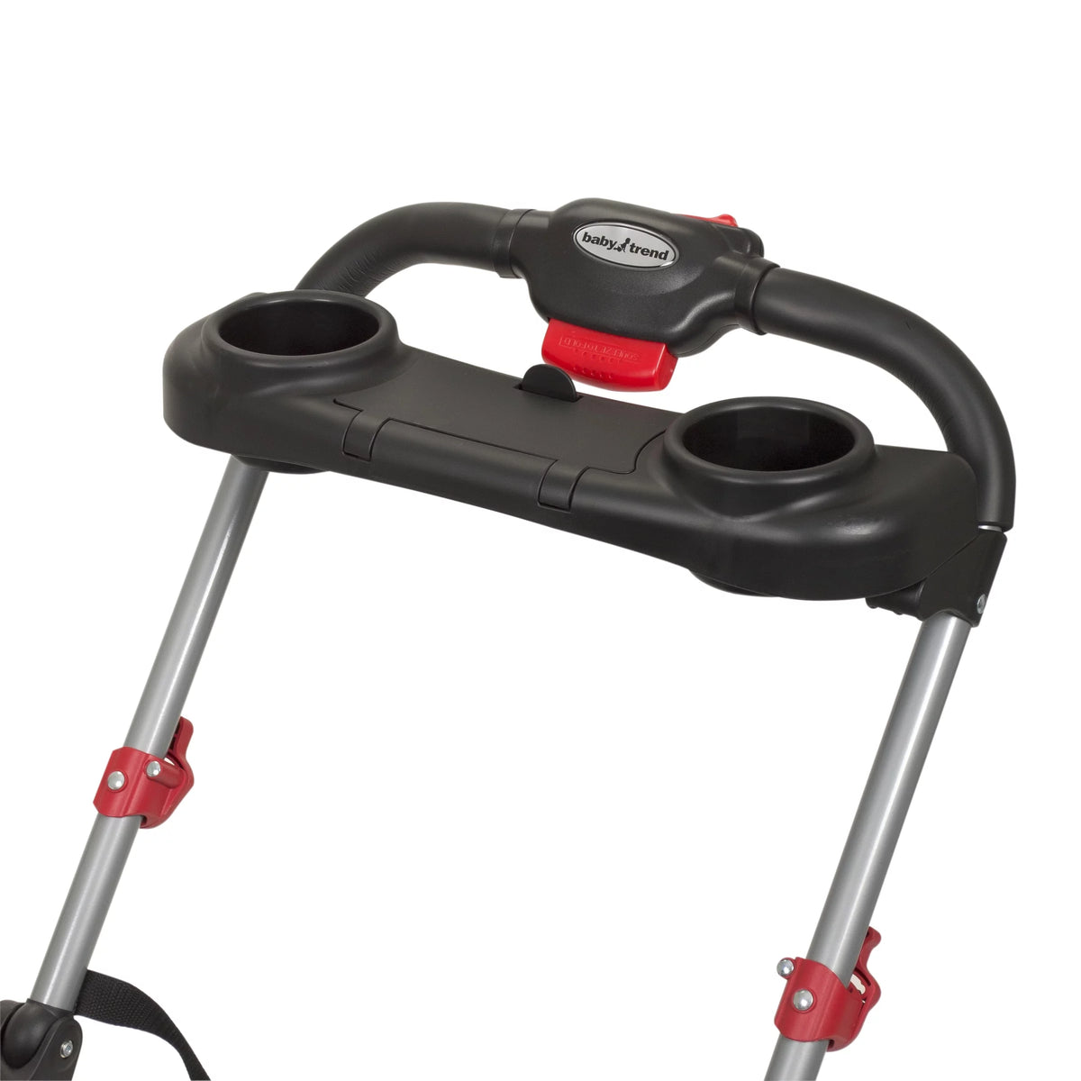 Stroller F305095