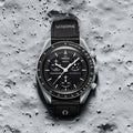 42mm Watch H4963