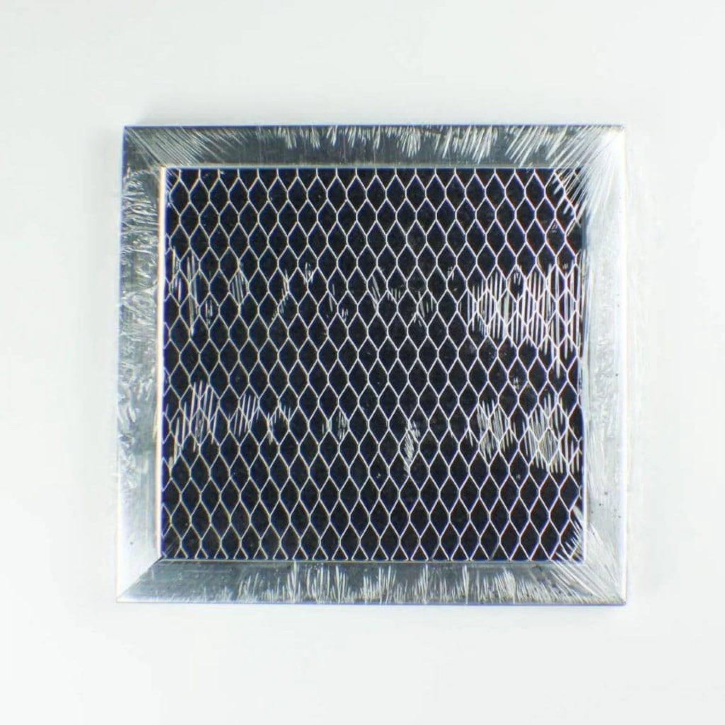 Charcoal Filter F9957