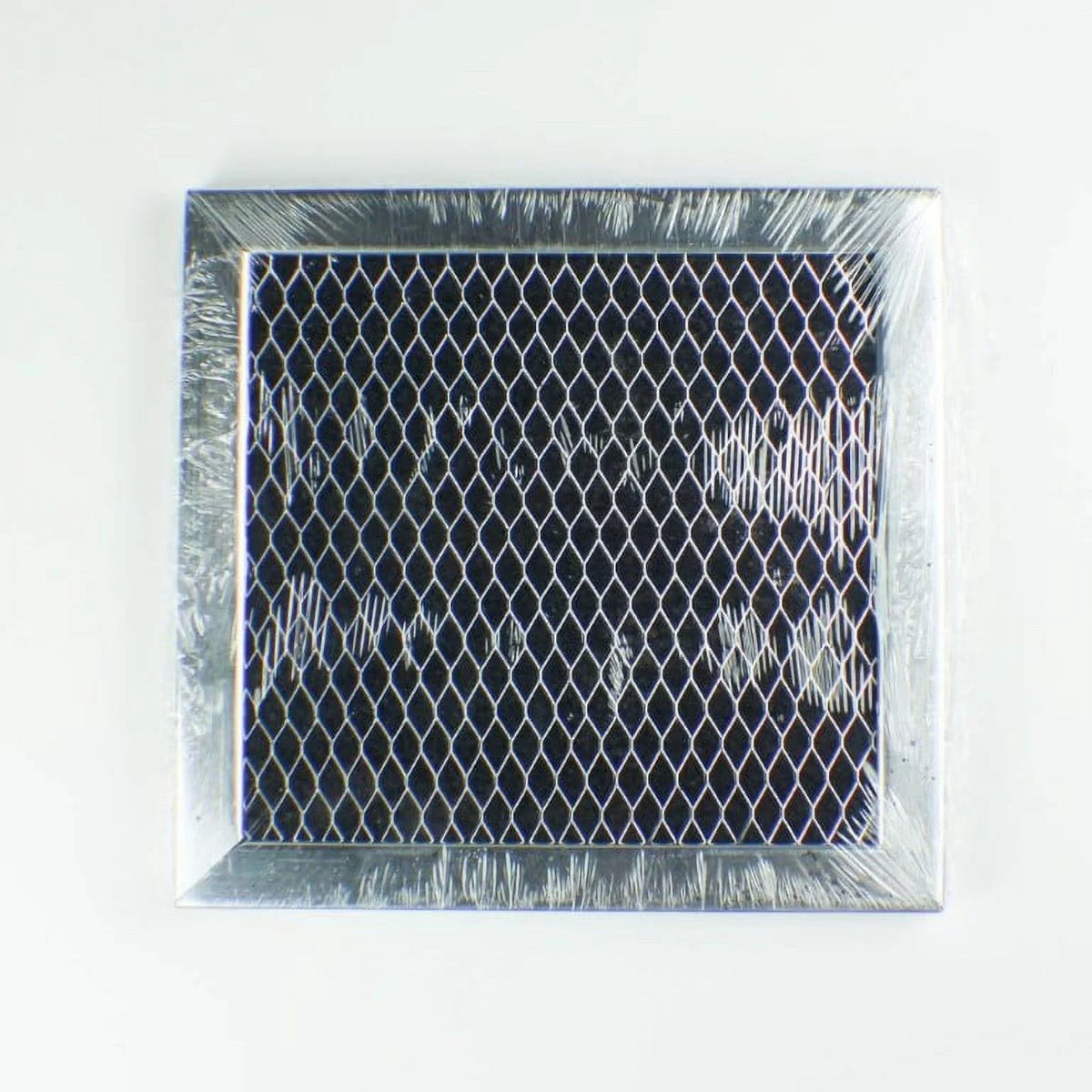 Charcoal Filter F9957